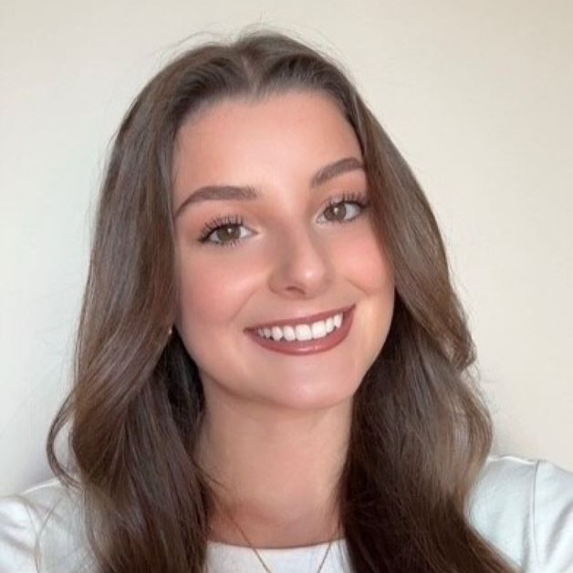 Abigail Spiess