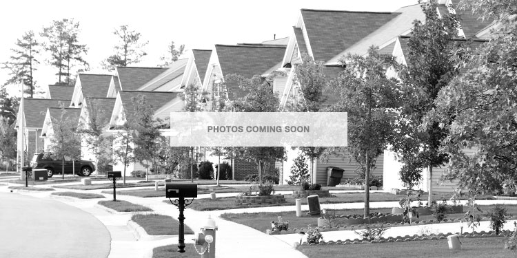 Photo for 9198 N Clendenning Creek Road